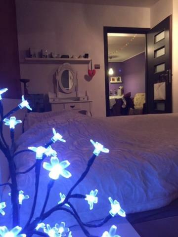 Wyjatkowy Apartament W Sercu Pily Piła Eksteriør billede